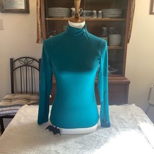 Smartwool Base Layer